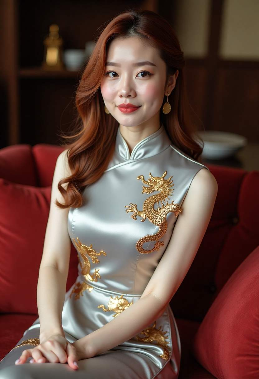 不是我们的战争