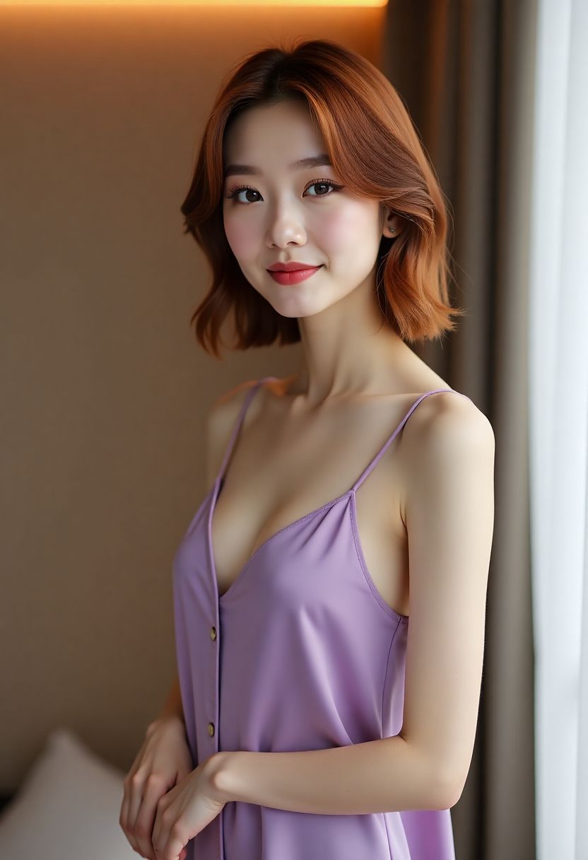 咒术回战第2季