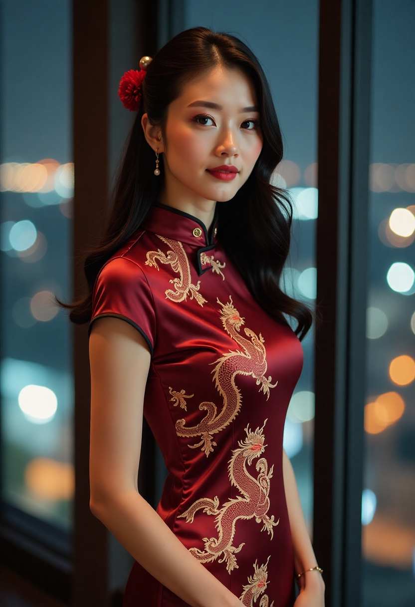 我的不良义姐第2季