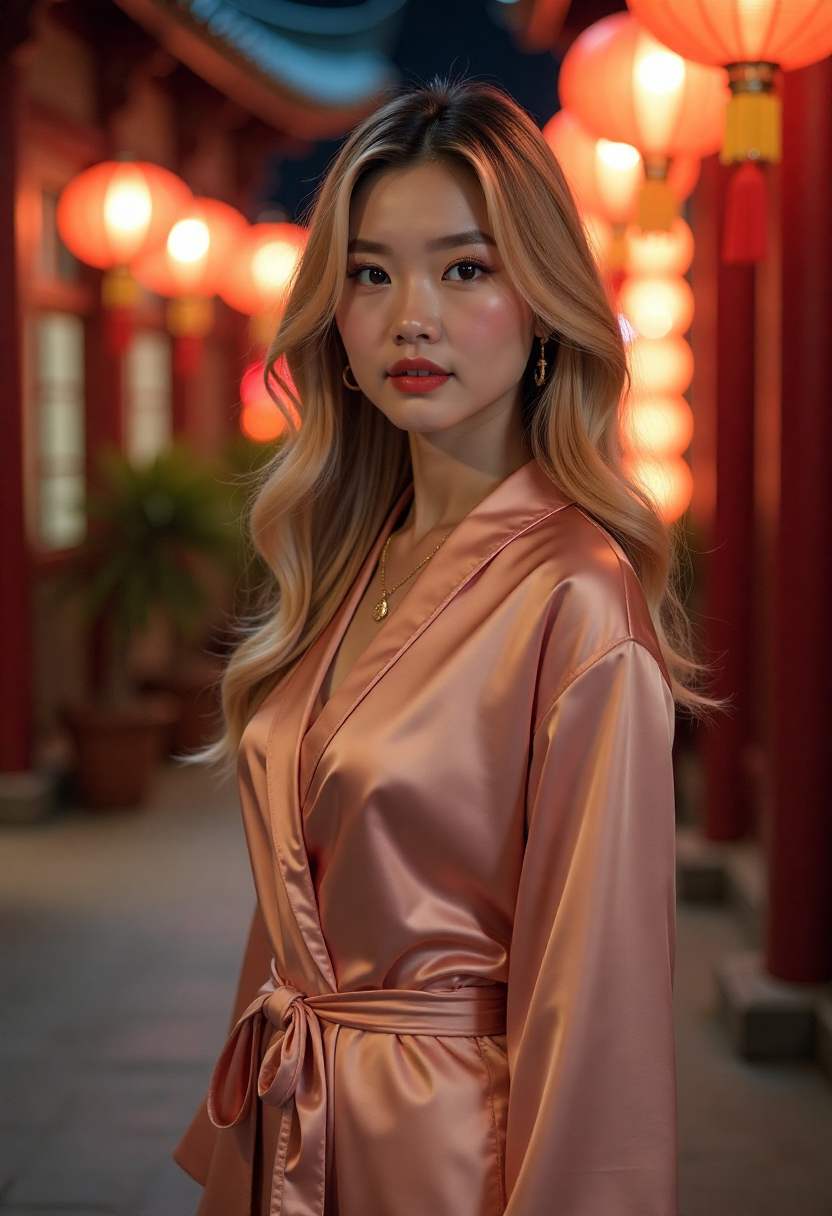 我的不良义姐第2季
